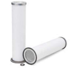 FILTRO DE AIRE JYM1544SY (P119410, AF4103, 46522, PA2419)