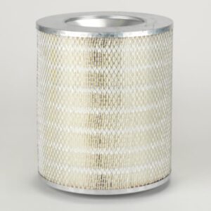 FILTRO DE AIRE PRIMARIO JYM1541 (P131348, AF904, 42682, LAF8548)