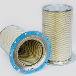 FILTRO DE AIRE JYM1548SY (P158675, AF874, 24886, A-5529)