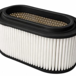 Filtro de Aire JYM-1000 (F-28A11, GA-110, CA10564, C2674/1)